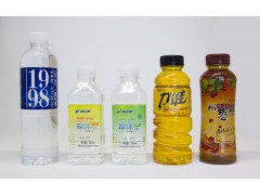 饮品图1