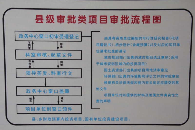 QQ图片20160327110214