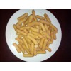 康泰食品