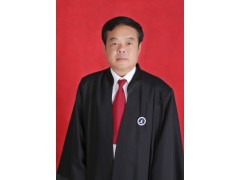 法律咨询图1