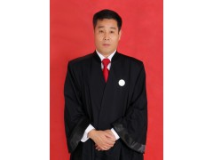 法律咨询图1
