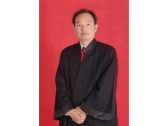 法律咨询图1