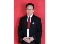 法律咨询图1