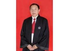 法律咨询图1
