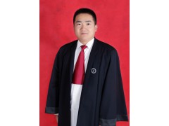 法律咨询图1