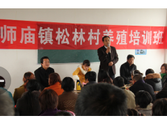 固始县职业教育中心图2