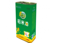 固始县豫申粮油集团公司图1