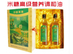 固始县豫申粮油集团公司图2