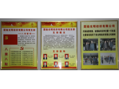 光明纺织图3