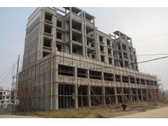 金色雅居图2