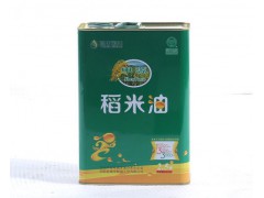 申源稻米油图3