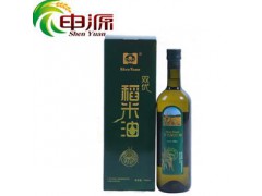 申源稻米油图2