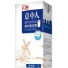 酸牛奶饮品