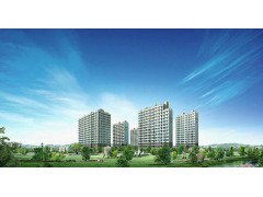 固始县工程咨询公司图1