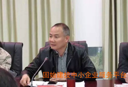 QQ截图20161223153633