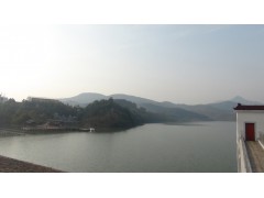 华阳山水图2
