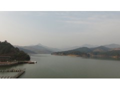 华阳山水图3