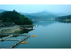 景区景色图3