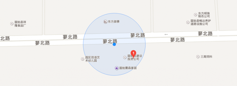 QQ截图20170222165546