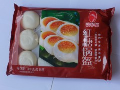 食品供应图2
