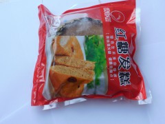 食品供应图2