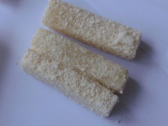 食品供应图3