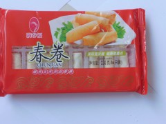 食品供应图2