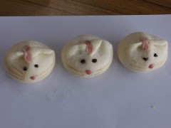 食品供应图2