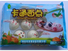 食品供应图2