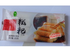食品供应图2