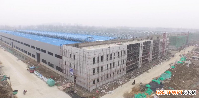 QQ截图20170323204219