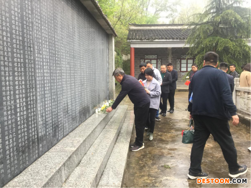 图片6