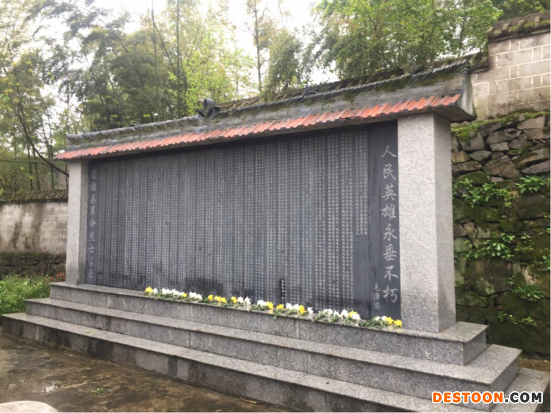 图片7