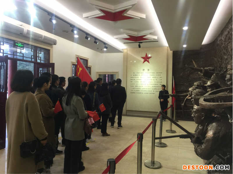图片8